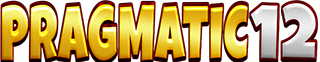 PRAGMATIC12